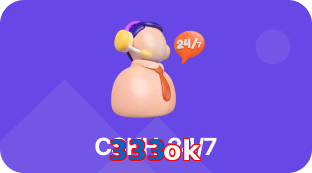 333ok