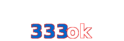 333ok